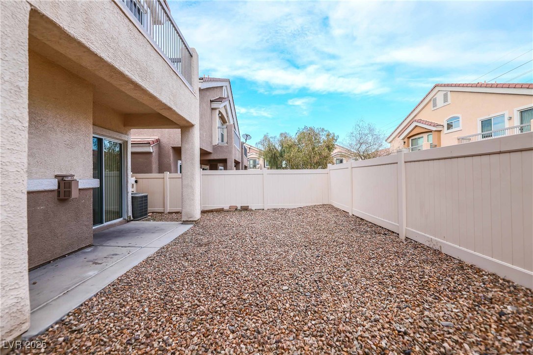 9982 Aspen Rose Street 103 Property Photo 34
