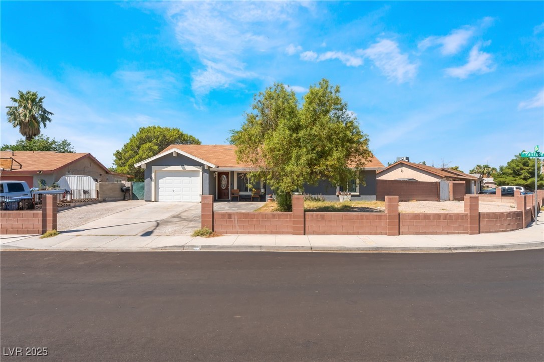 170 Palisade Avenue Property Photo 1