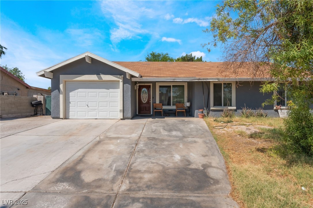 170 Palisade Avenue Property Photo 2