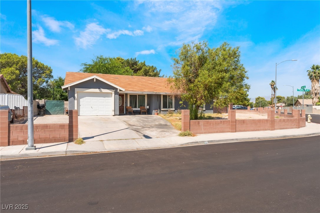 170 Palisade Avenue Property Photo 3