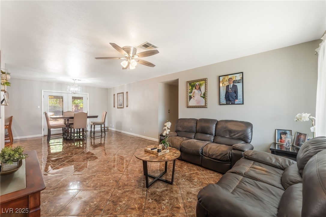 170 Palisade Avenue Property Photo 6