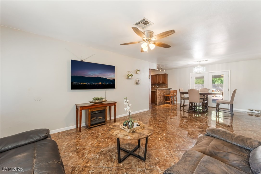 170 Palisade Avenue Property Photo 7