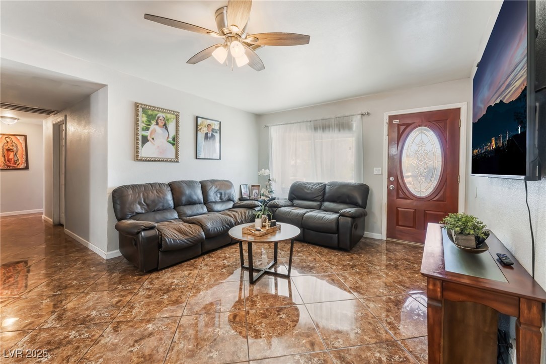170 Palisade Avenue Property Photo 8