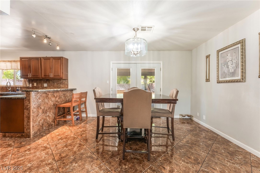 170 Palisade Avenue Property Photo 10