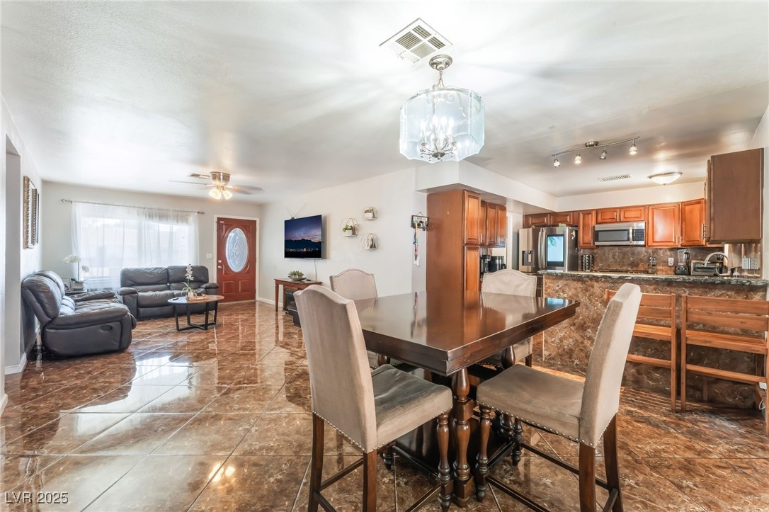 170 Palisade Avenue Property Photo 11