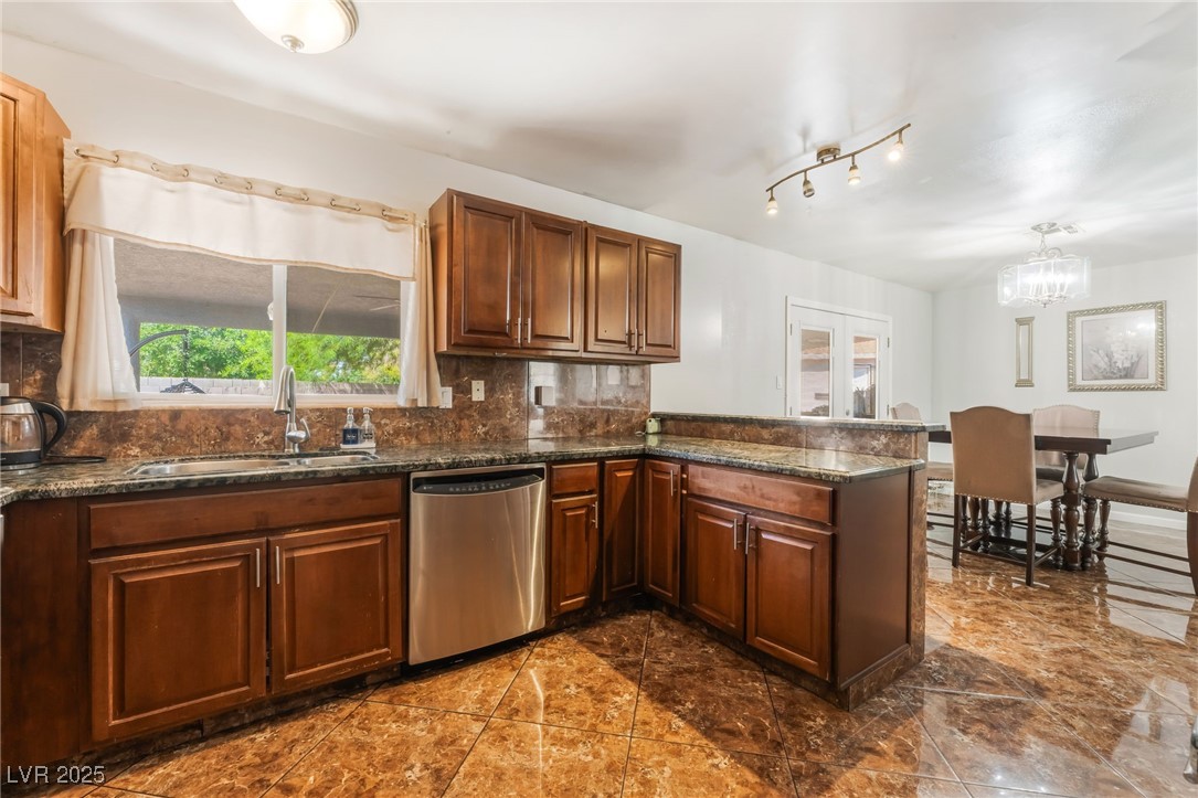 170 Palisade Avenue Property Photo 14