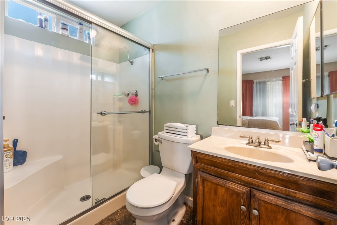 170 Palisade Avenue Property Photo 19