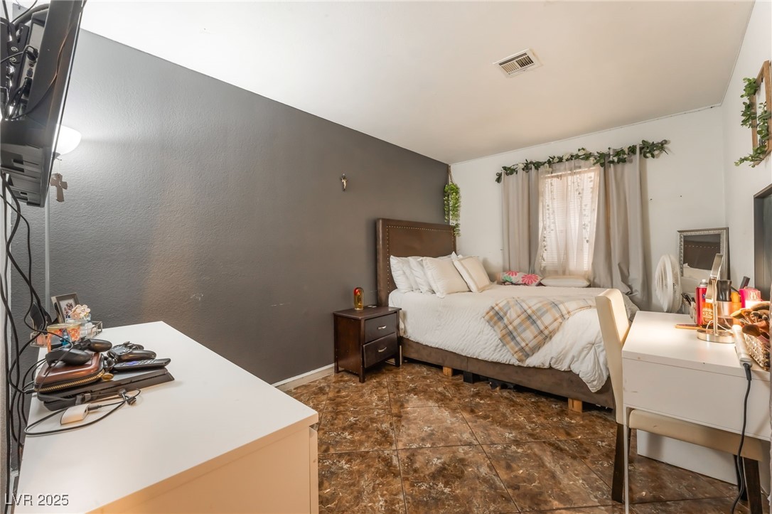 170 Palisade Avenue Property Photo 20