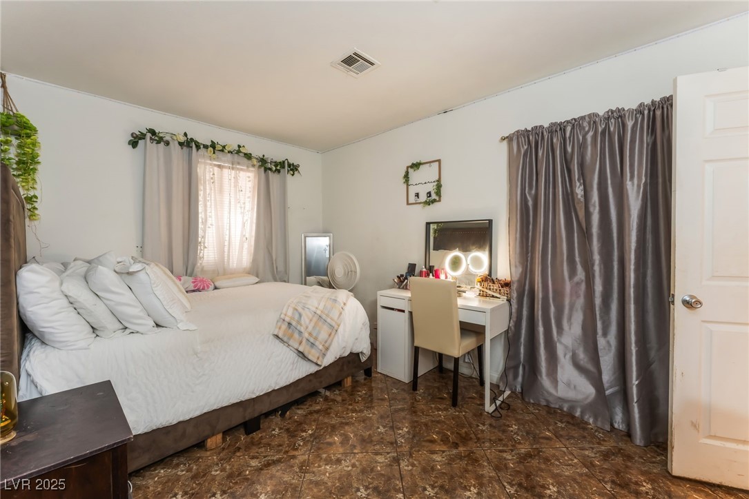 170 Palisade Avenue Property Photo 21