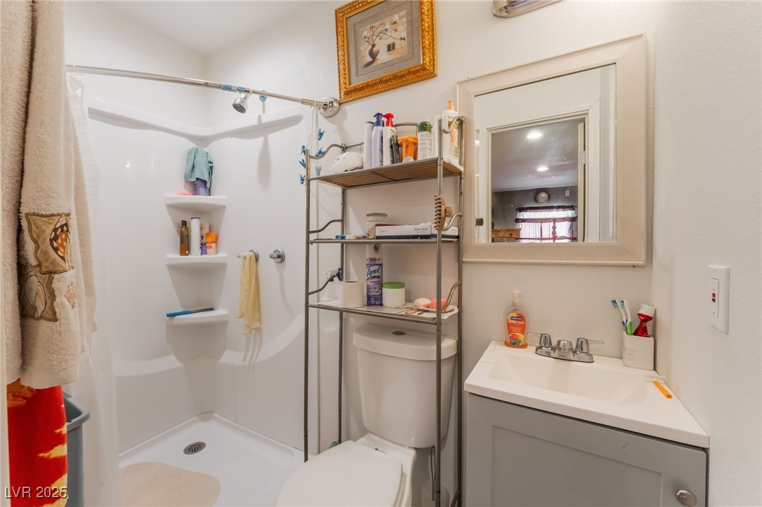 170 Palisade Avenue Property Photo 22
