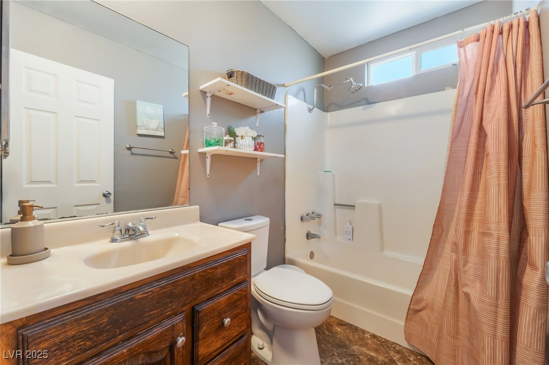 170 Palisade Avenue Property Photo 27