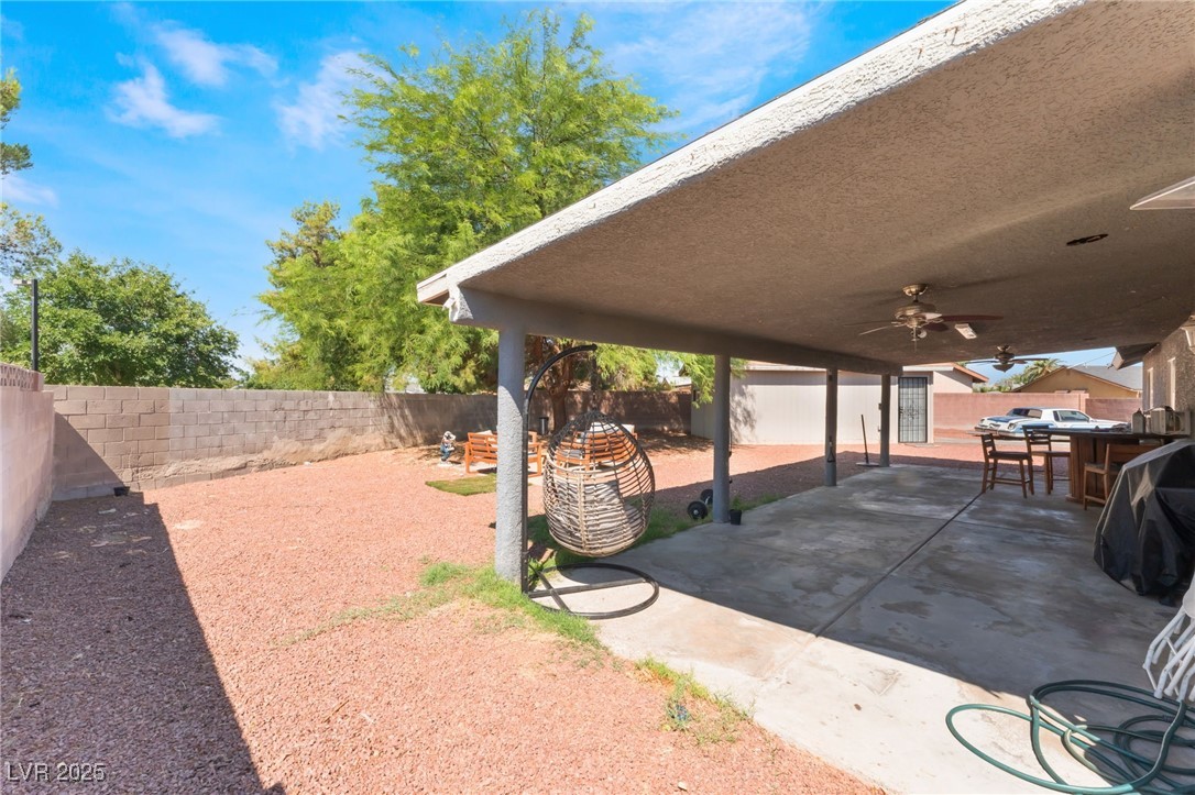 170 Palisade Avenue Property Photo 28
