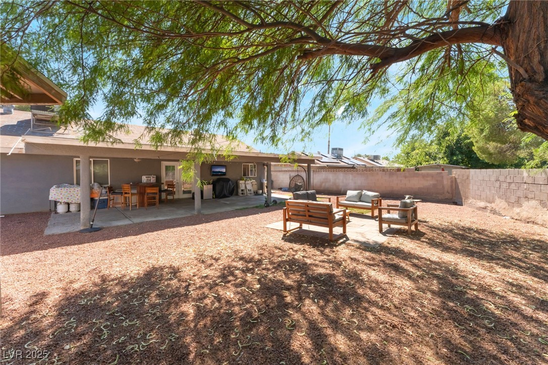 170 Palisade Avenue Property Photo 30