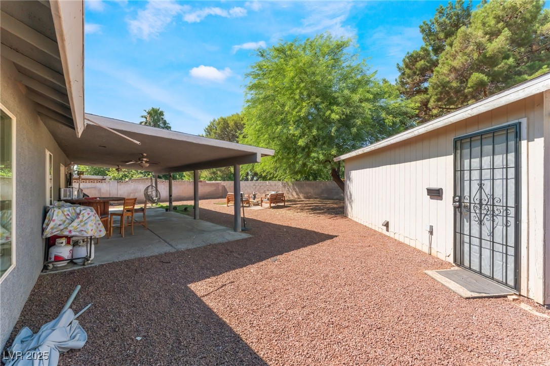 170 Palisade Avenue Property Photo 31