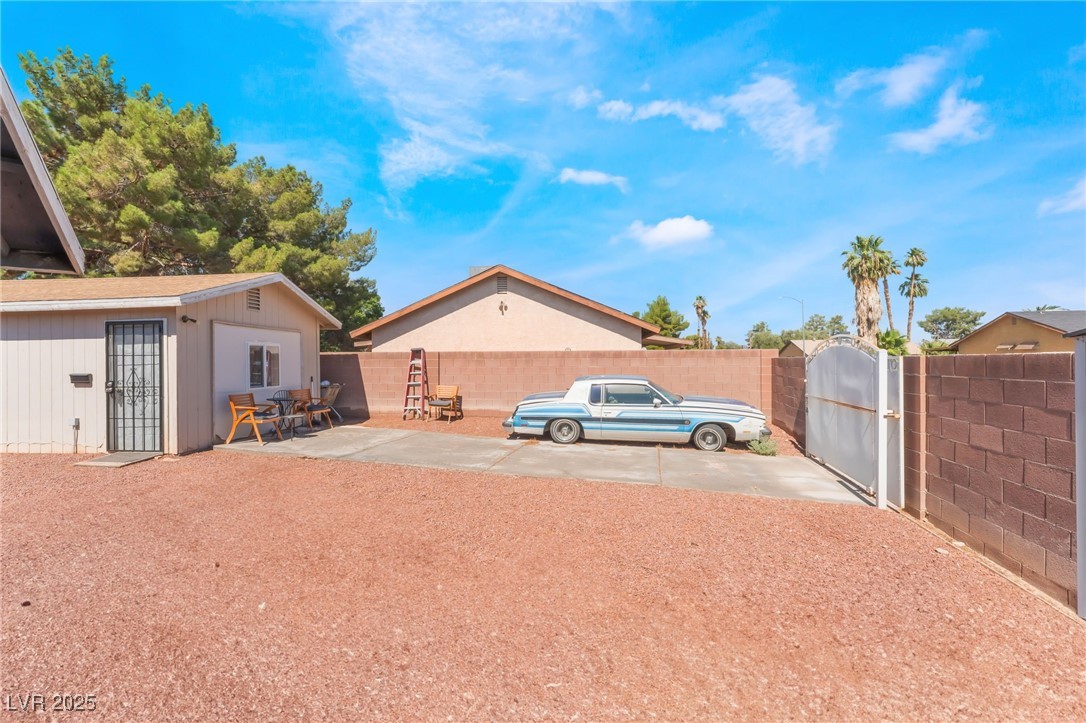 170 Palisade Avenue Property Photo 32