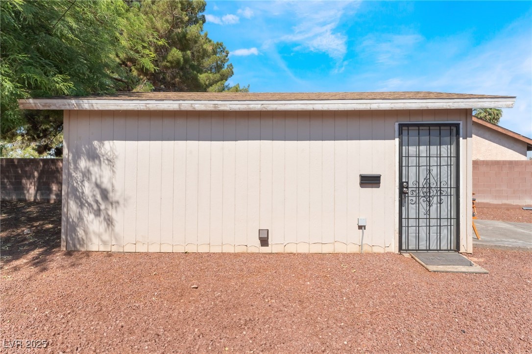 170 Palisade Avenue Property Photo 33