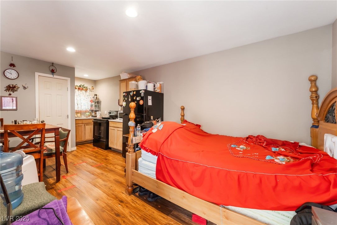 170 Palisade Avenue Property Photo 34
