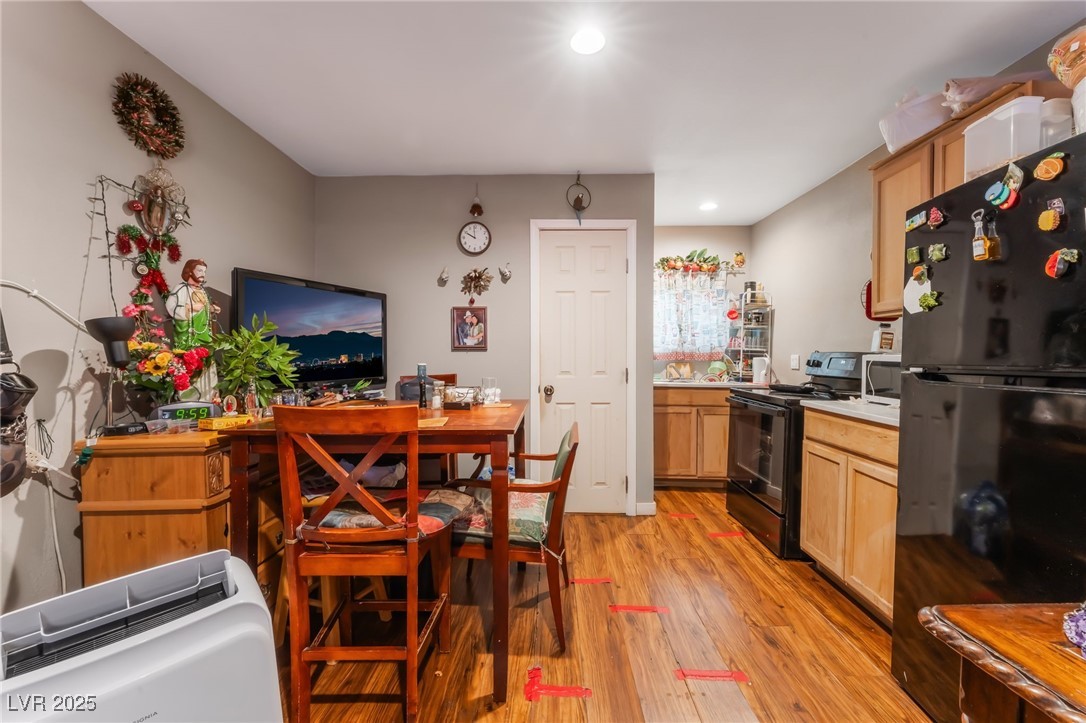 170 Palisade Avenue Property Photo 35
