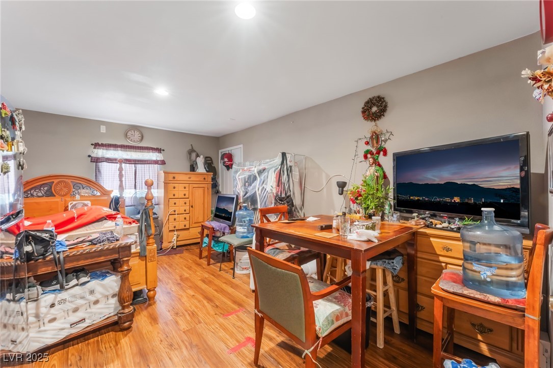 170 Palisade Avenue Property Photo 36