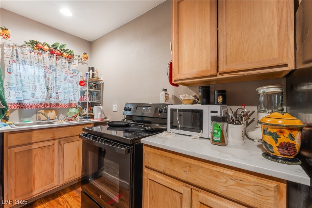 170 Palisade Avenue Property Photo 37