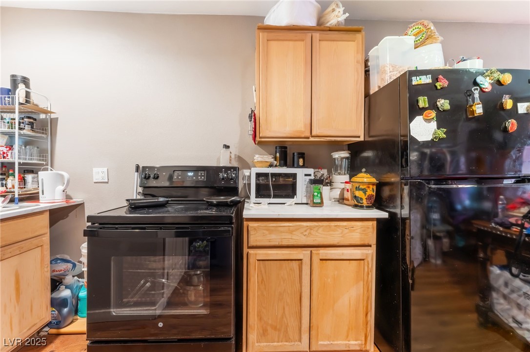 170 Palisade Avenue Property Photo 38