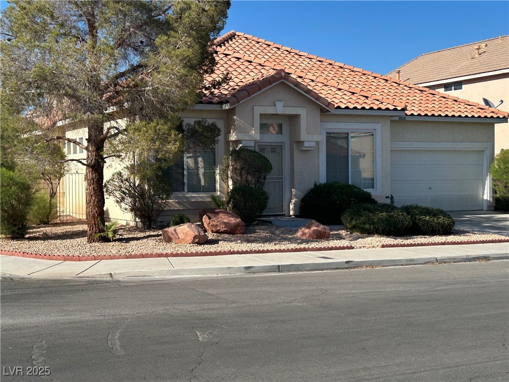 8026 Bonaventure Drive 0 Property Photo 2