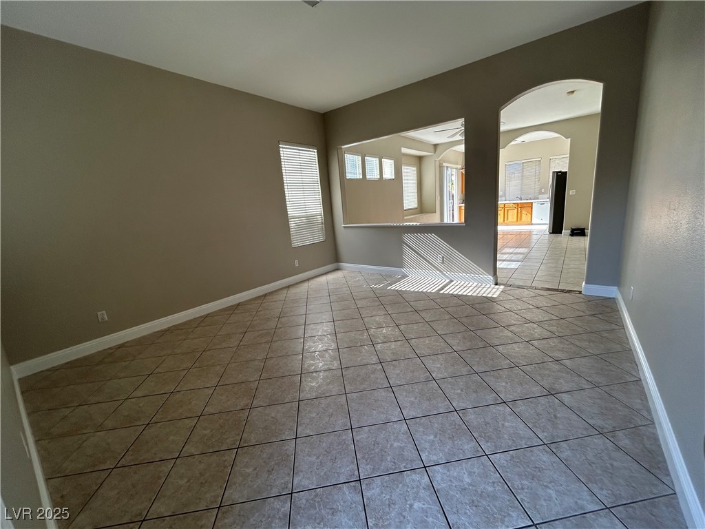 8026 Bonaventure Drive 0 Property Photo 3