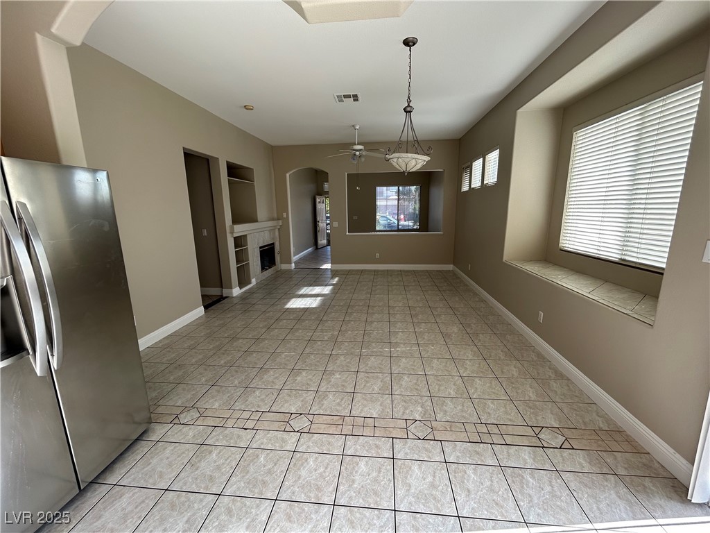 8026 Bonaventure Drive 0 Property Photo 4