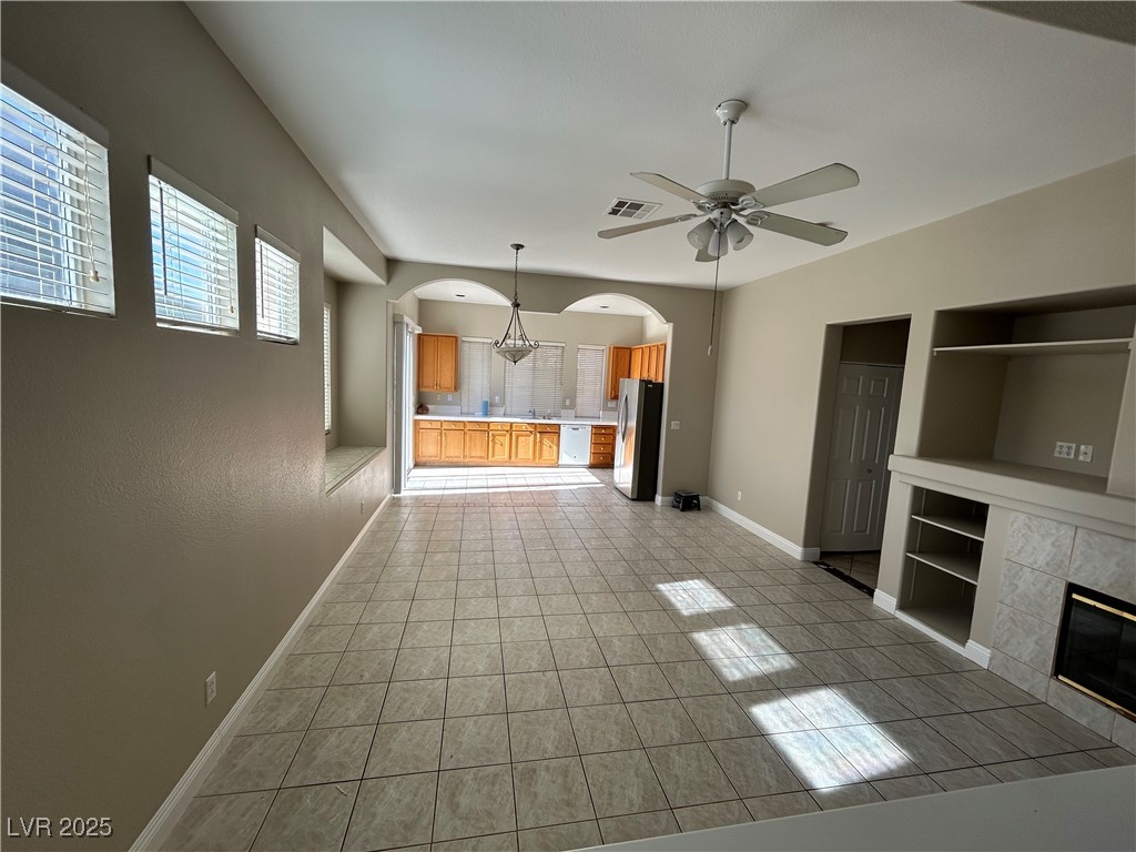 8026 Bonaventure Drive 0 Property Photo 5