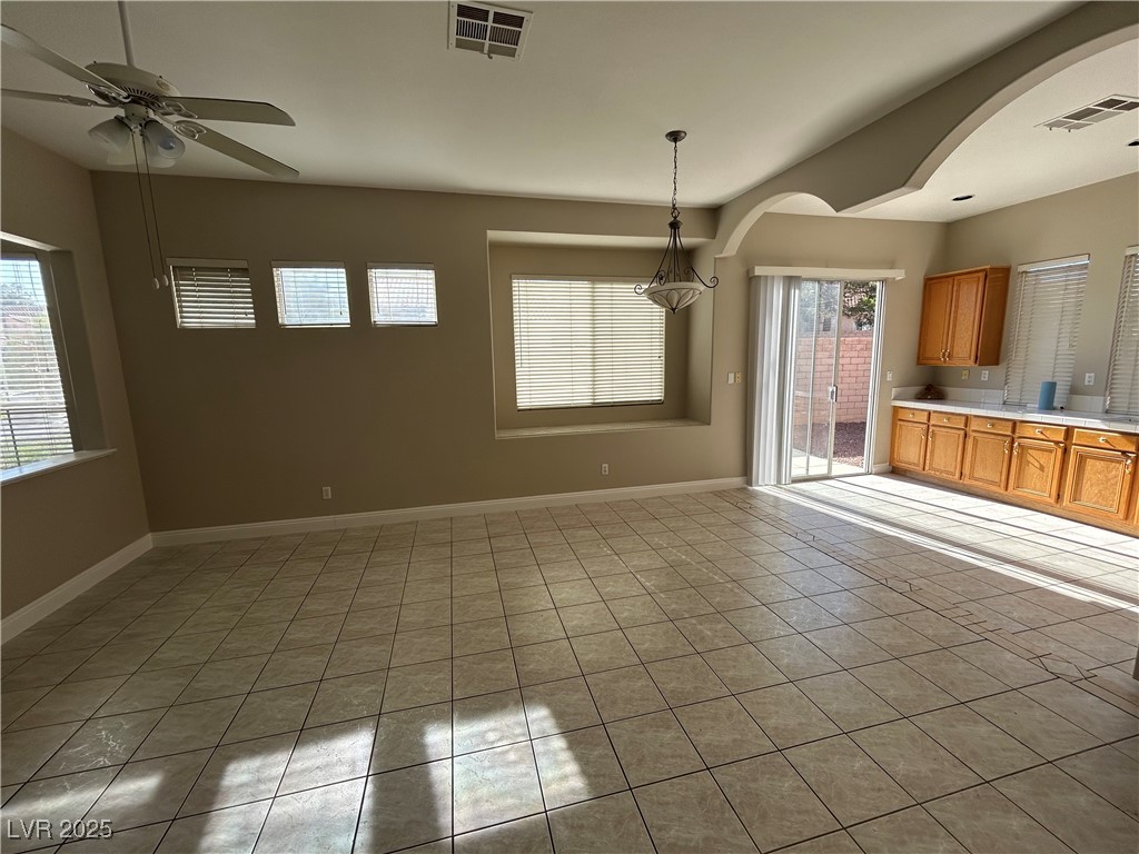 8026 Bonaventure Drive 0 Property Photo 6