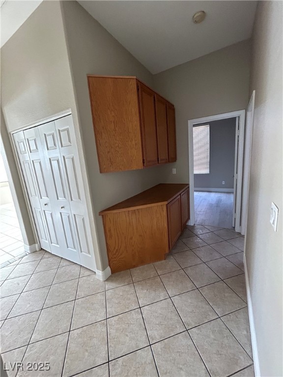 8026 Bonaventure Drive 0 Property Photo 8
