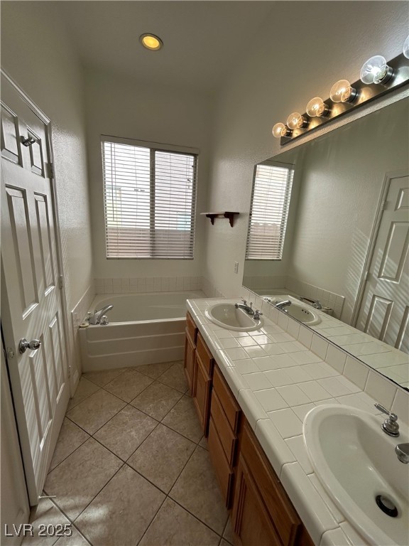 8026 Bonaventure Drive 0 Property Photo 10