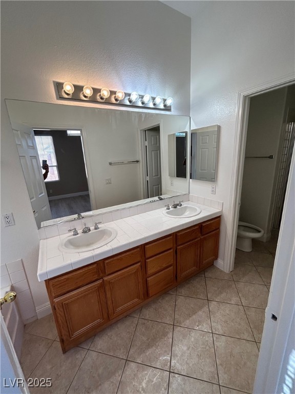 8026 Bonaventure Drive 0 Property Photo 11