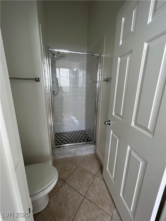 8026 Bonaventure Drive 0 Property Photo 12