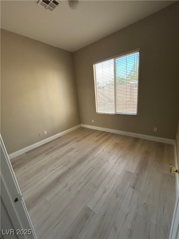 8026 Bonaventure Drive 0 Property Photo 13
