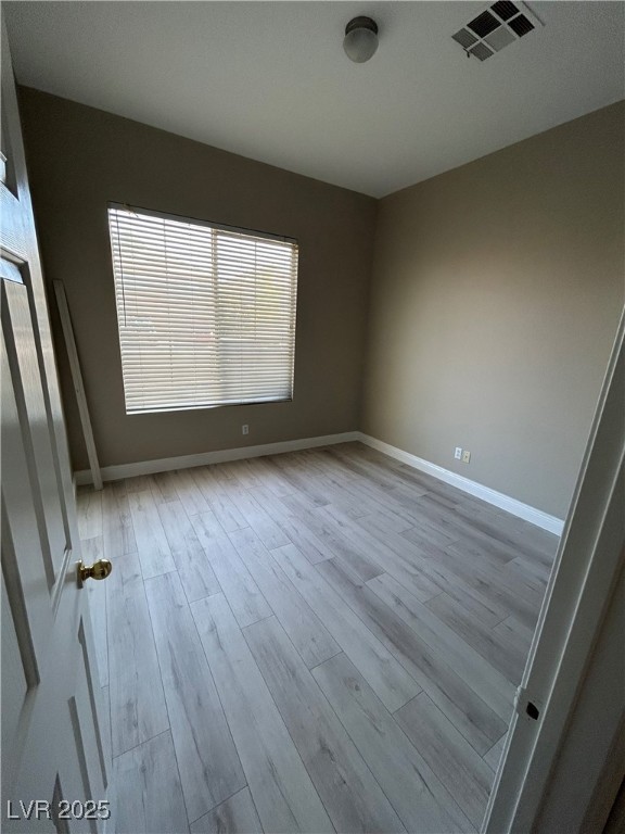 8026 Bonaventure Drive 0 Property Photo 14