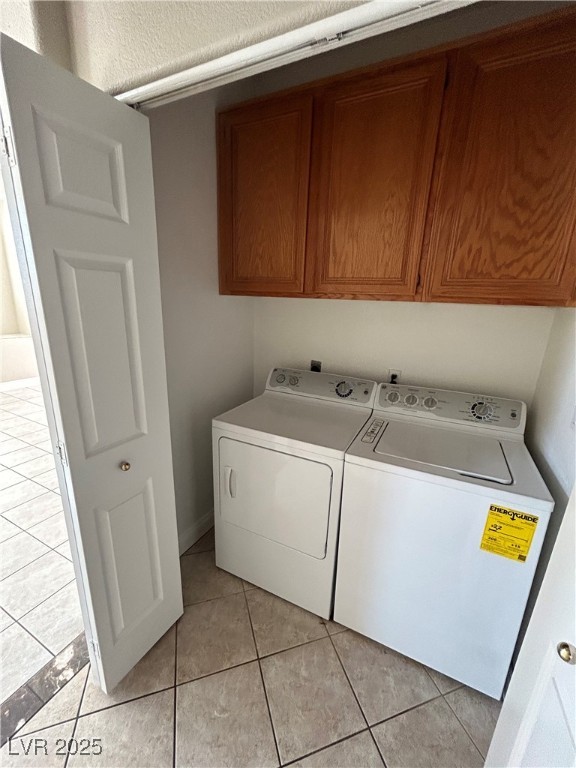 8026 Bonaventure Drive 0 Property Photo 15