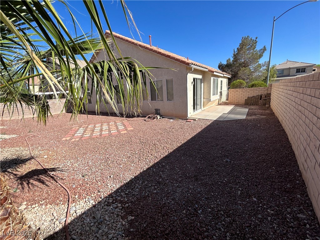 8026 Bonaventure Drive 0 Property Photo 16