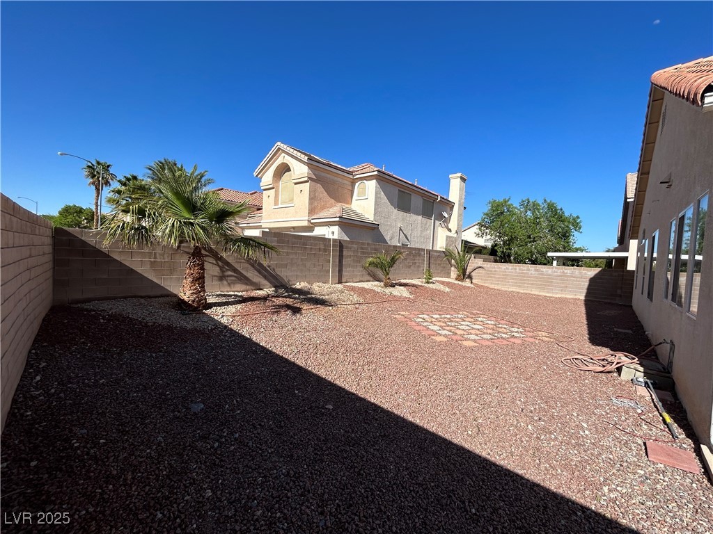 8026 Bonaventure Drive 0 Property Photo 17