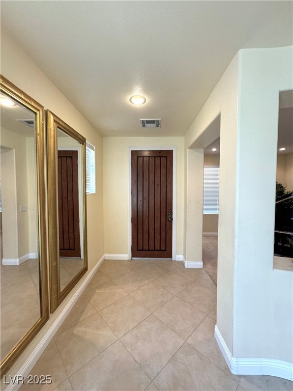 1050 Via Di Olivia Street Property Photo 5