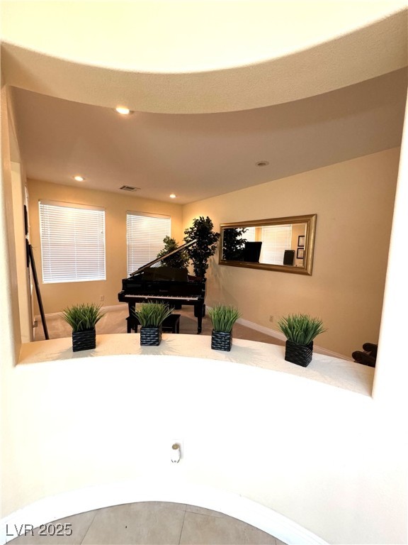 1050 Via Di Olivia Street Property Photo 6
