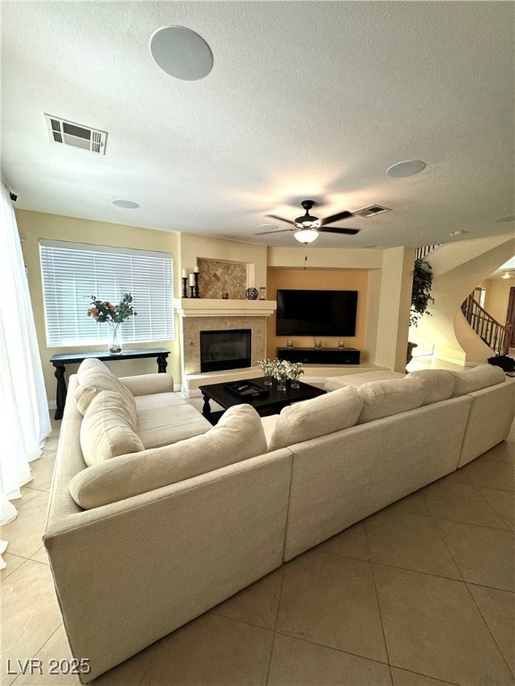 1050 Via Di Olivia Street Property Photo 11