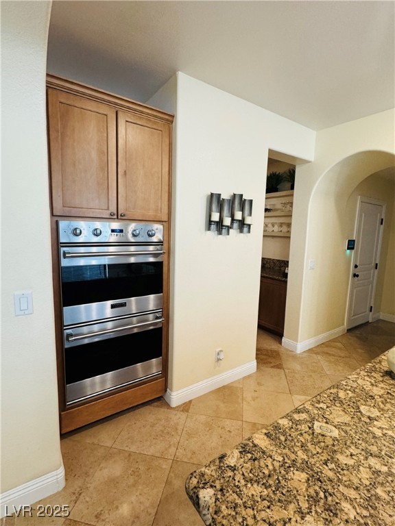 1050 Via Di Olivia Street Property Photo 13