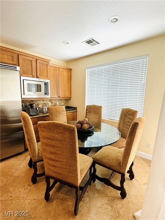 1050 Via Di Olivia Street Property Photo 14