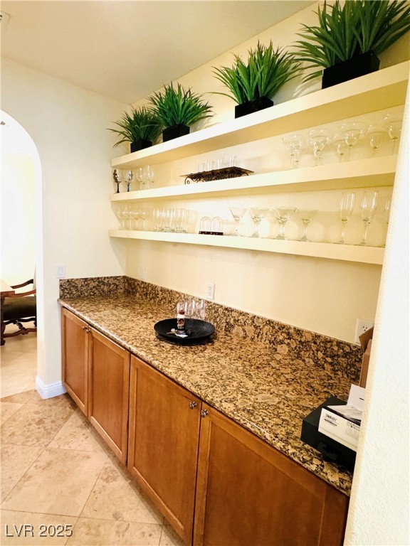 1050 Via Di Olivia Street Property Photo 15