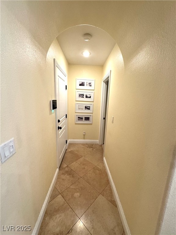 1050 Via Di Olivia Street Property Photo 16