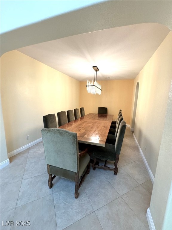 1050 Via Di Olivia Street Property Photo 17