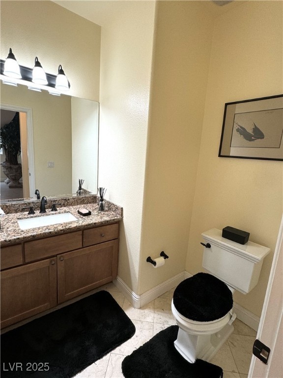 1050 Via Di Olivia Street Property Photo 18