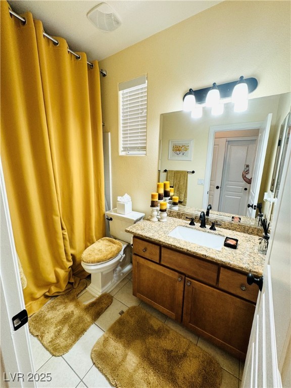 1050 Via Di Olivia Street Property Photo 21