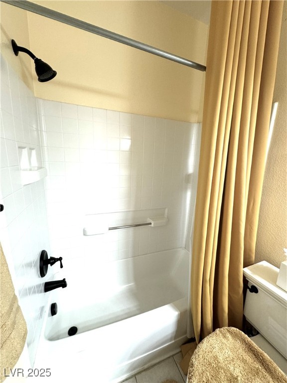 1050 Via Di Olivia Street Property Photo 22